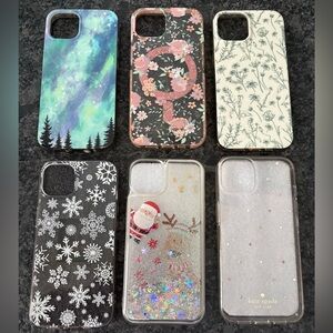 iPhone 13 or 14 Cases
